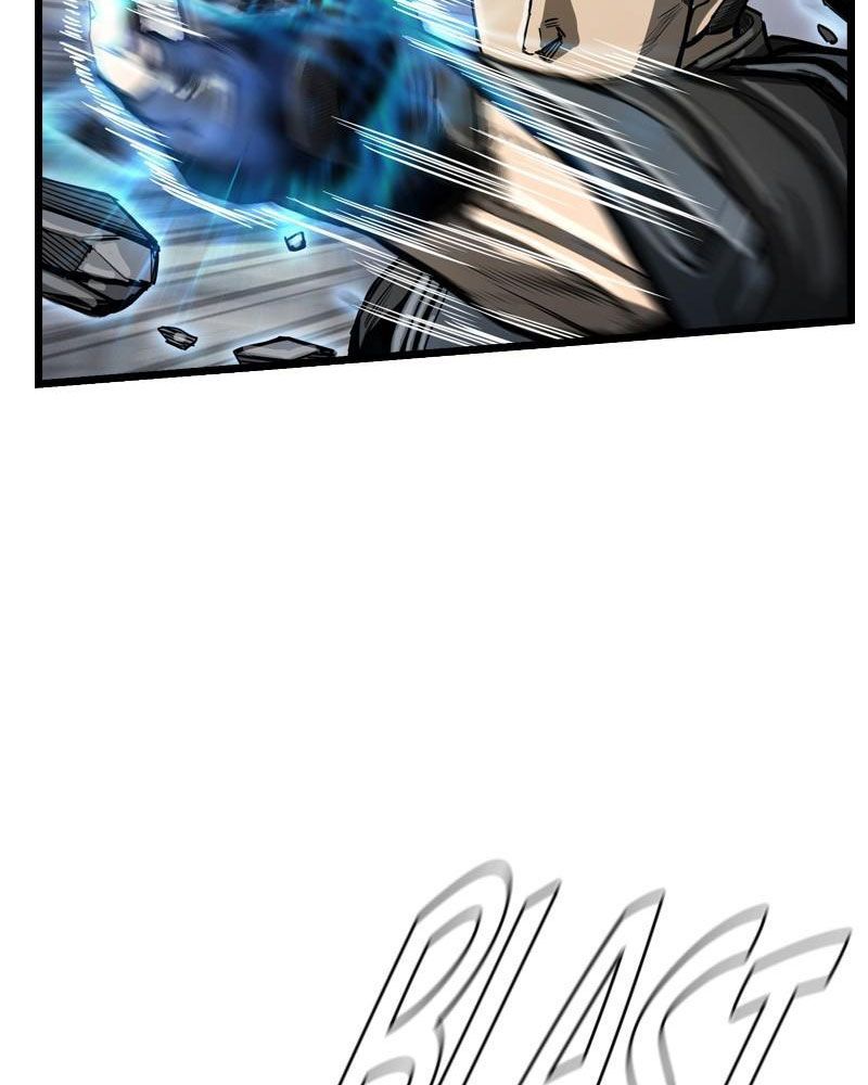 The First Hunter Chapter 28 - Trang 2