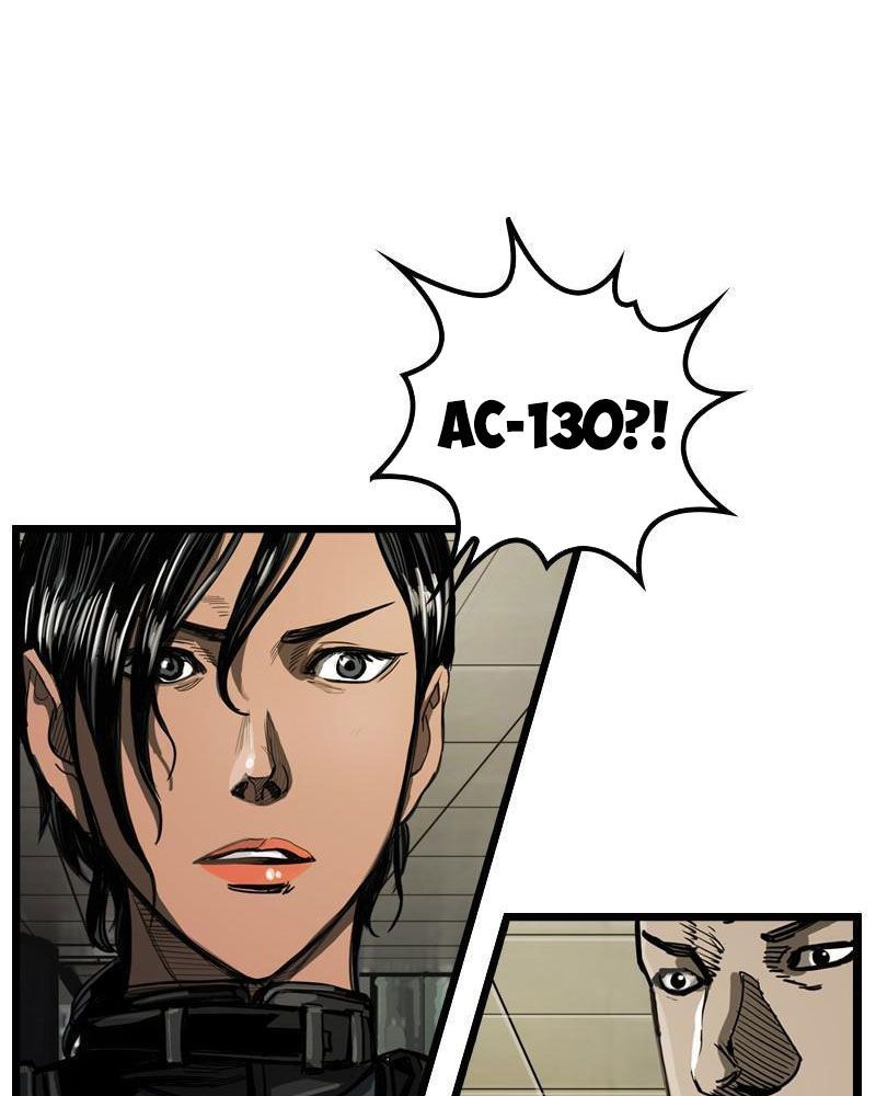 The First Hunter Chapter 29 - Trang 2