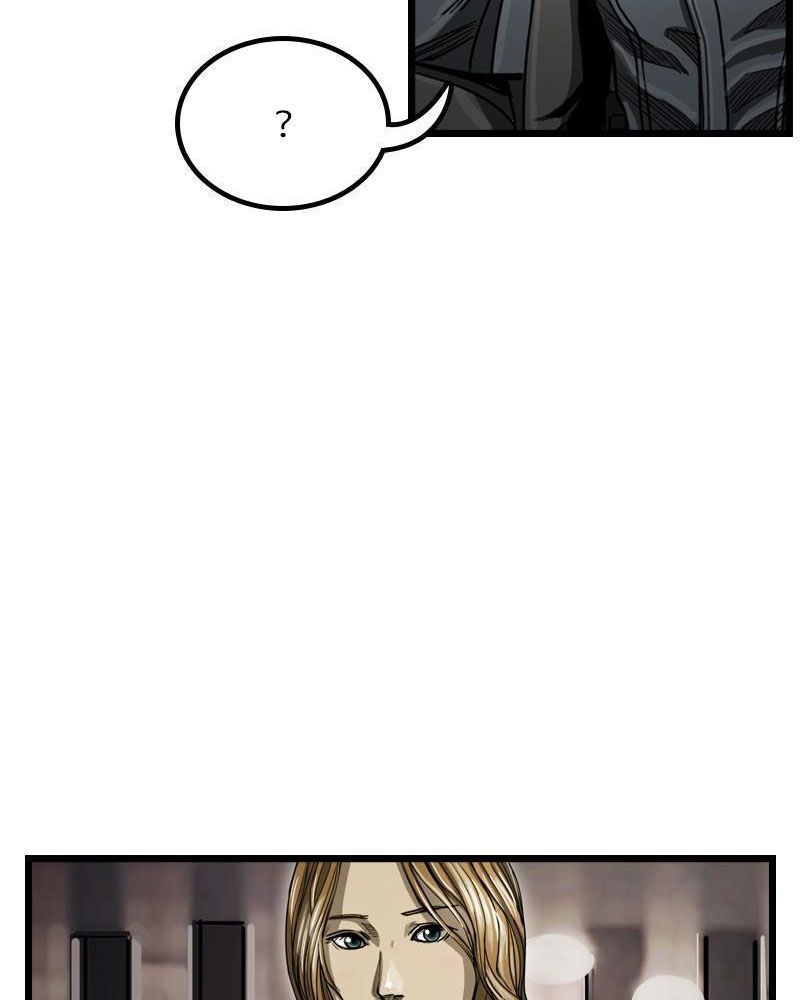 The First Hunter Chapter 29 - Trang 2