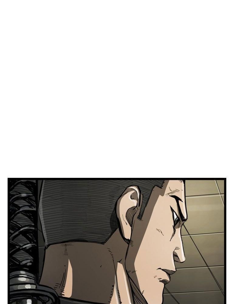 The First Hunter Chapter 29 - Trang 2