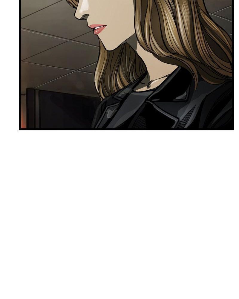 The First Hunter Chapter 29 - Trang 2