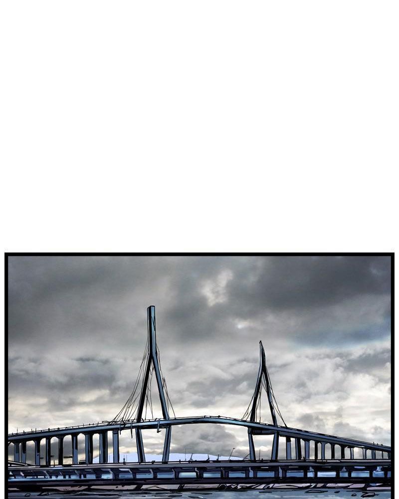 The First Hunter Chapter 29 - Trang 2