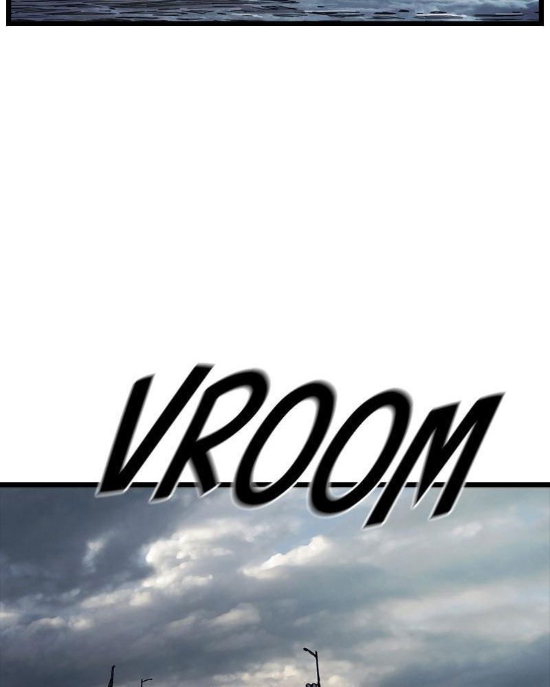 The First Hunter Chapter 29 - Trang 2