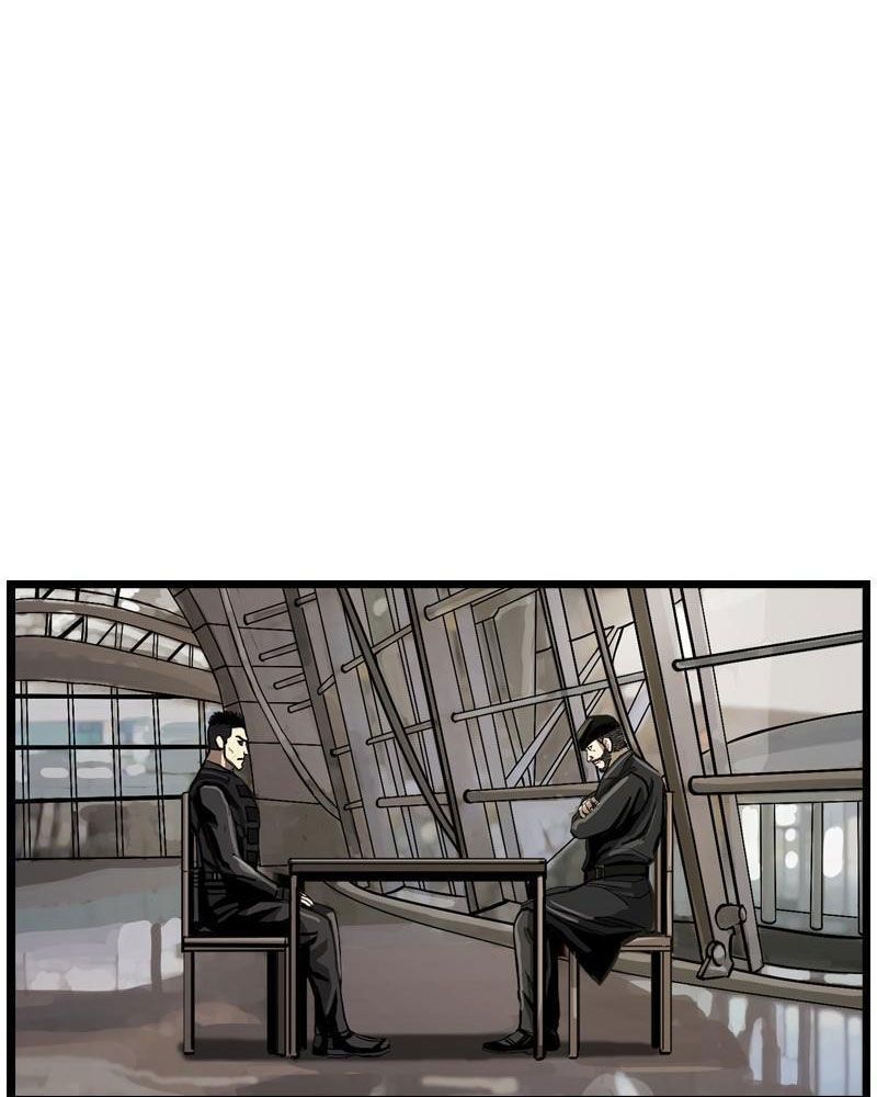 The First Hunter Chapter 29 - Trang 2