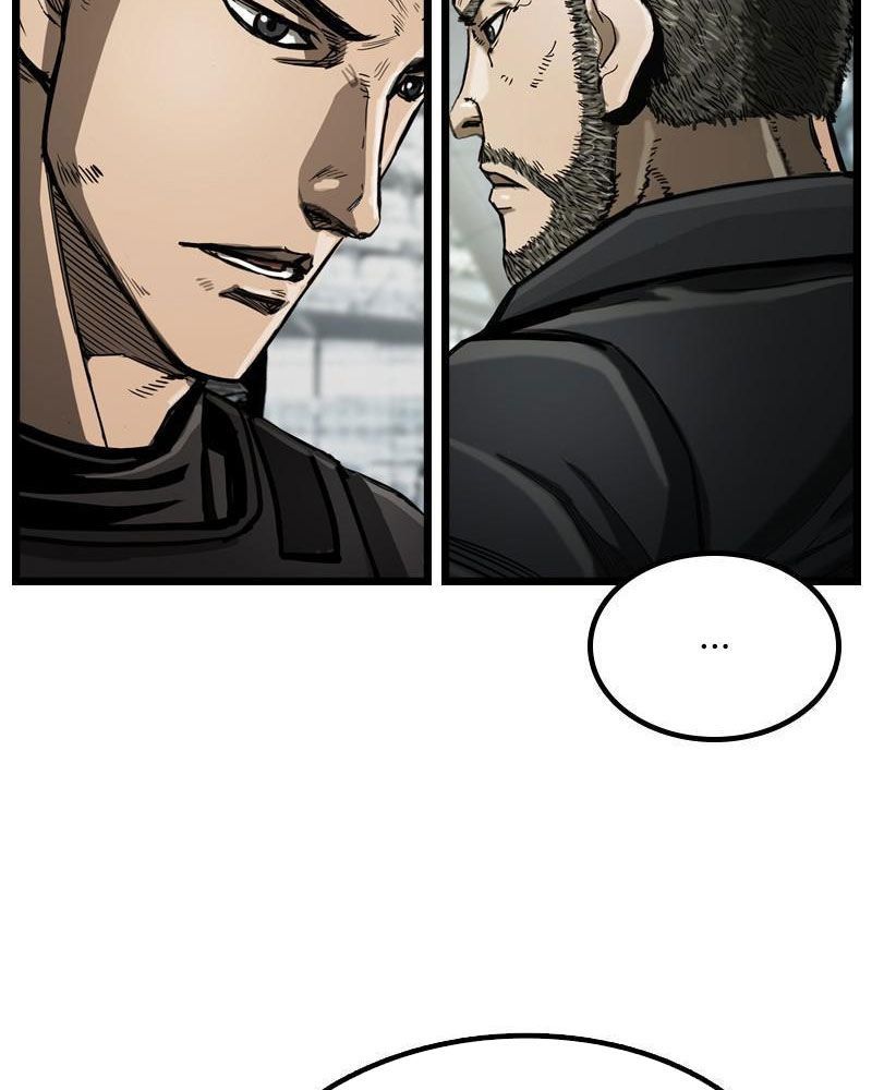 The First Hunter Chapter 29 - Trang 2