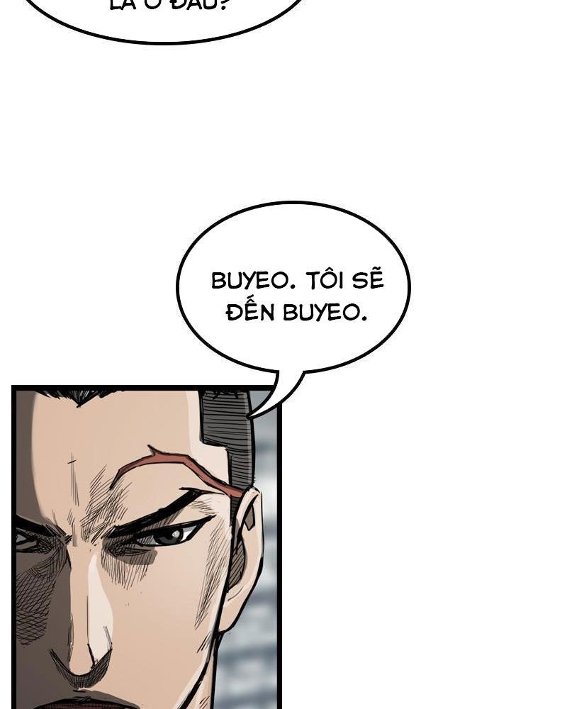 The First Hunter Chapter 29 - Trang 2