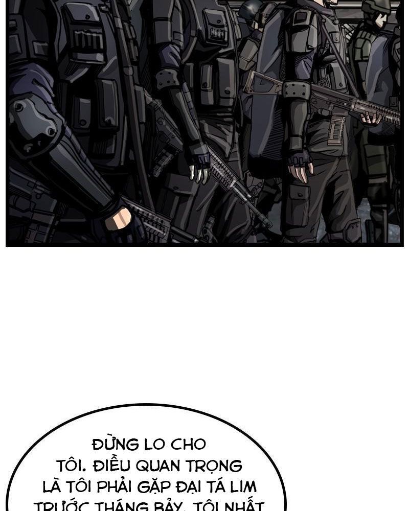 The First Hunter Chapter 29 - Trang 2