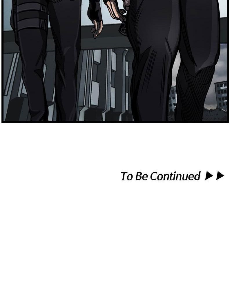 The First Hunter Chapter 29 - Trang 2