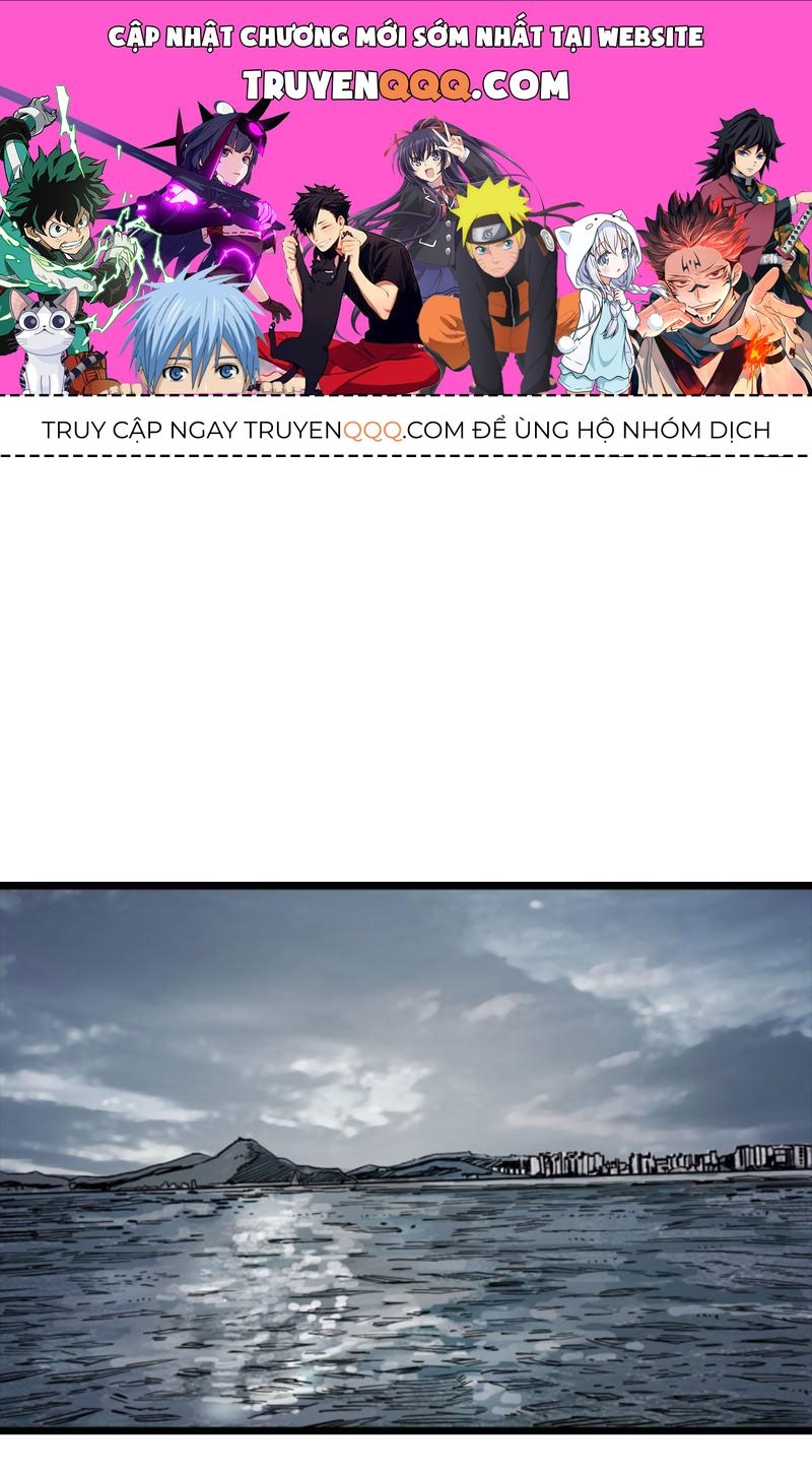 The First Hunter Chapter 29 - Trang 2