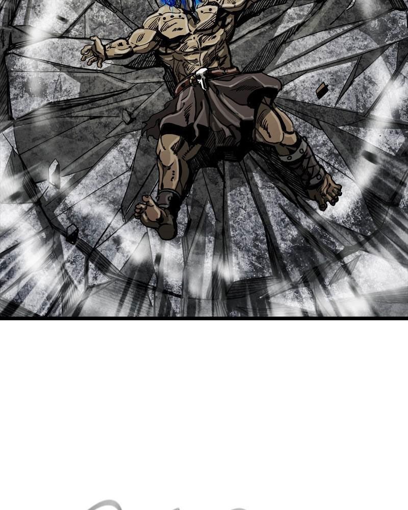 The First Hunter Chapter 29 - Trang 2