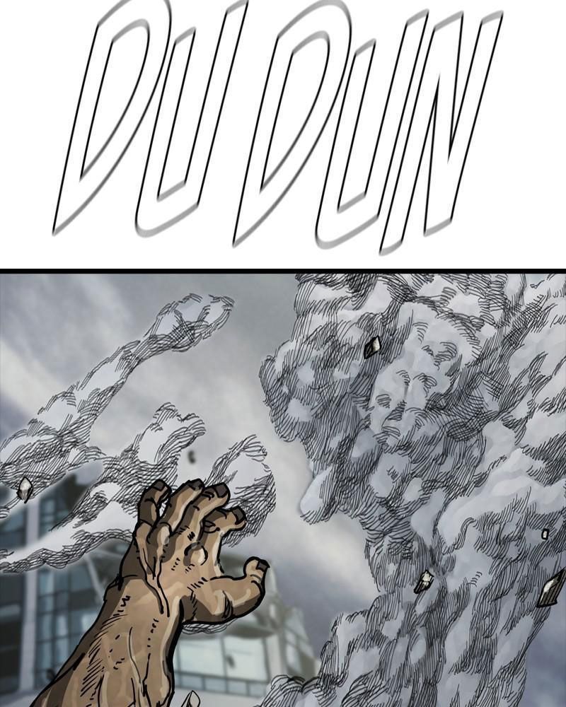 The First Hunter Chapter 29 - Trang 2