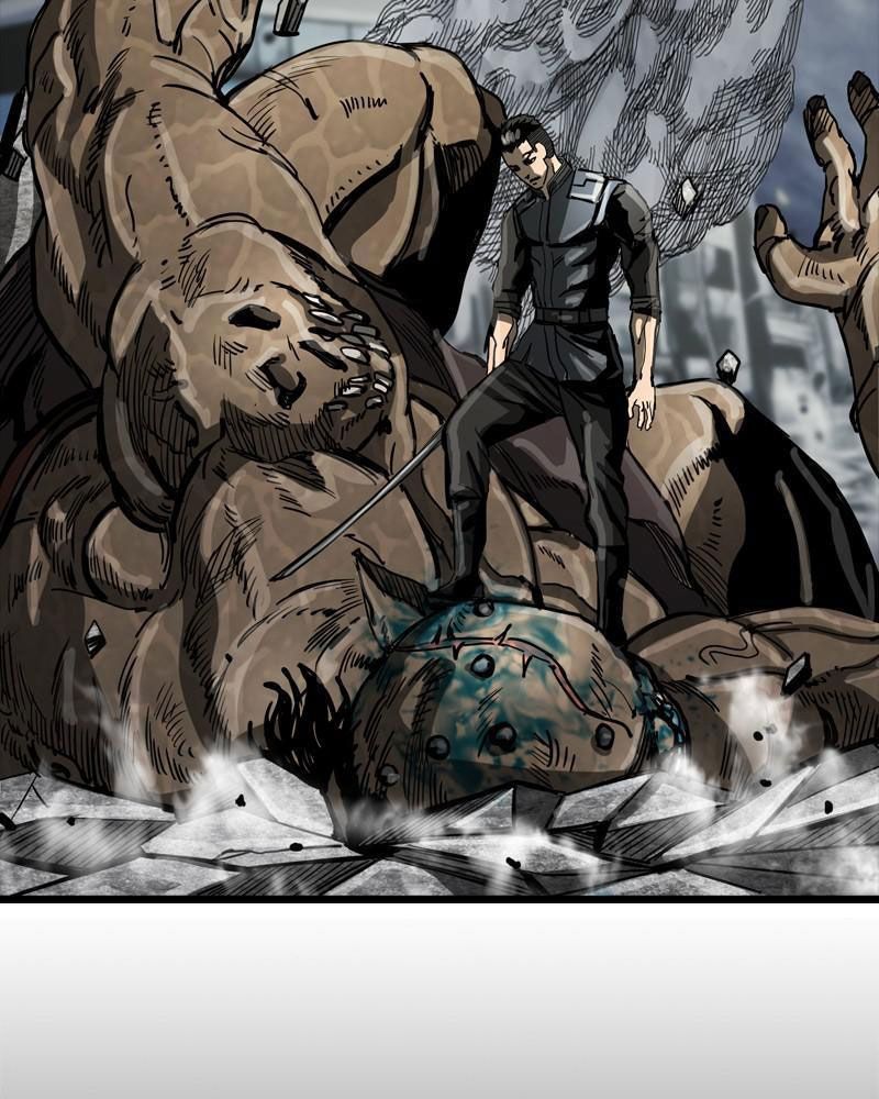 The First Hunter Chapter 29 - Trang 2