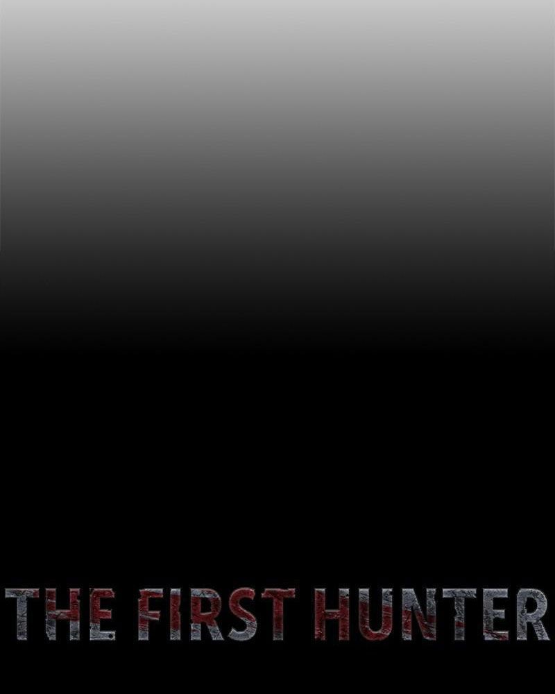The First Hunter Chapter 29 - Trang 2