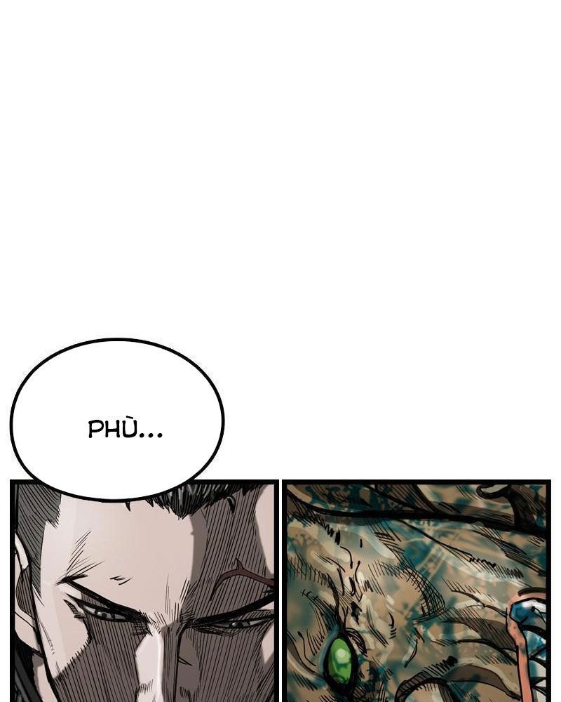 The First Hunter Chapter 29 - Trang 2