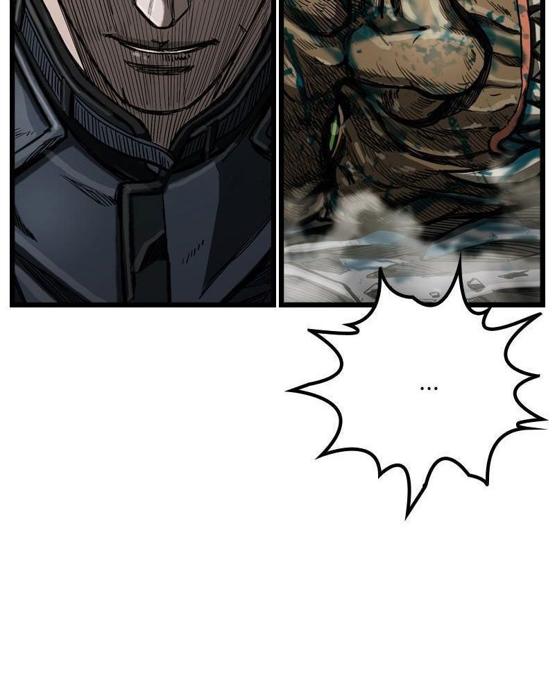 The First Hunter Chapter 29 - Trang 2