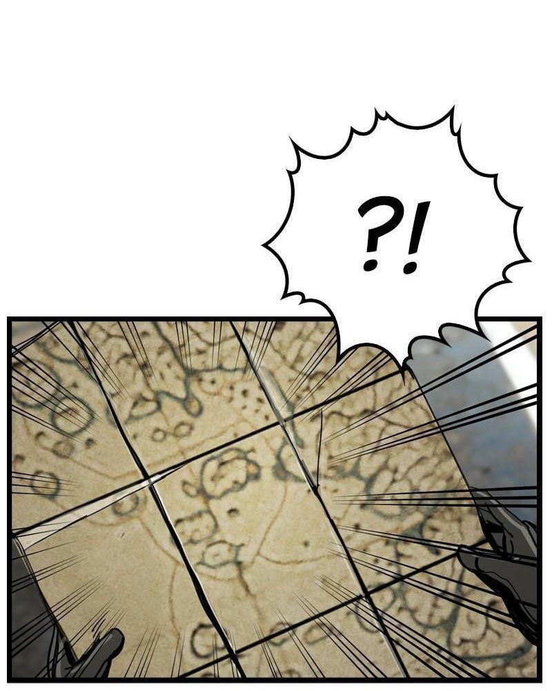 The First Hunter Chapter 29 - Trang 2