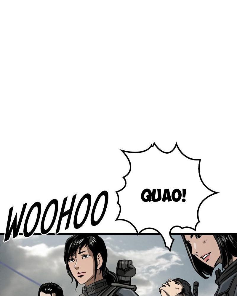 The First Hunter Chapter 29 - Trang 2