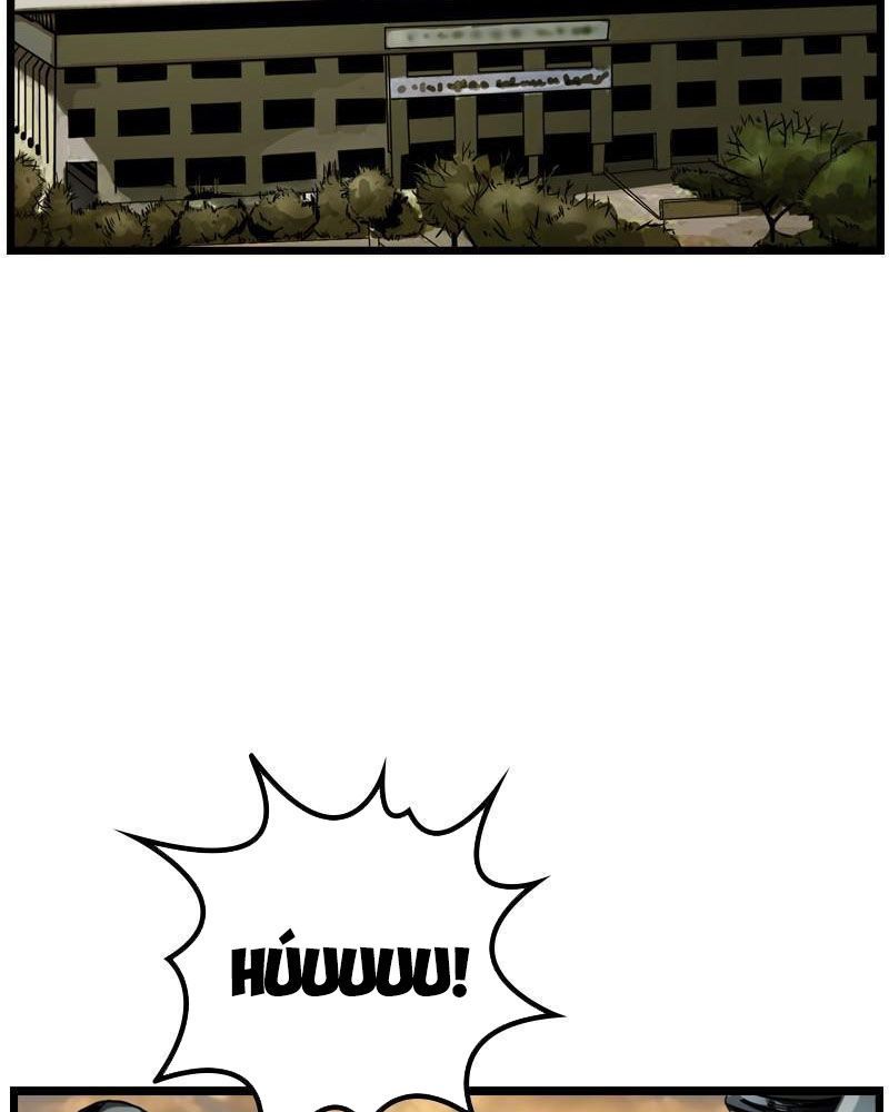 The First Hunter Chapter 29 - Trang 2