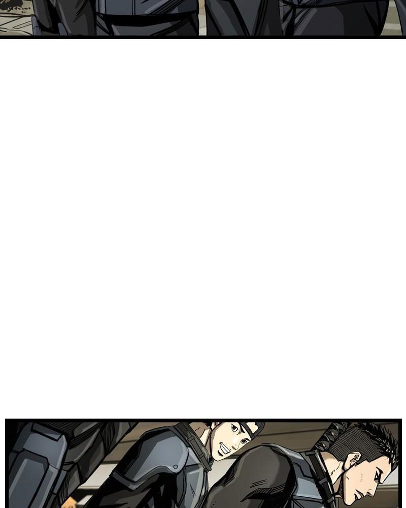 The First Hunter Chapter 29 - Trang 2