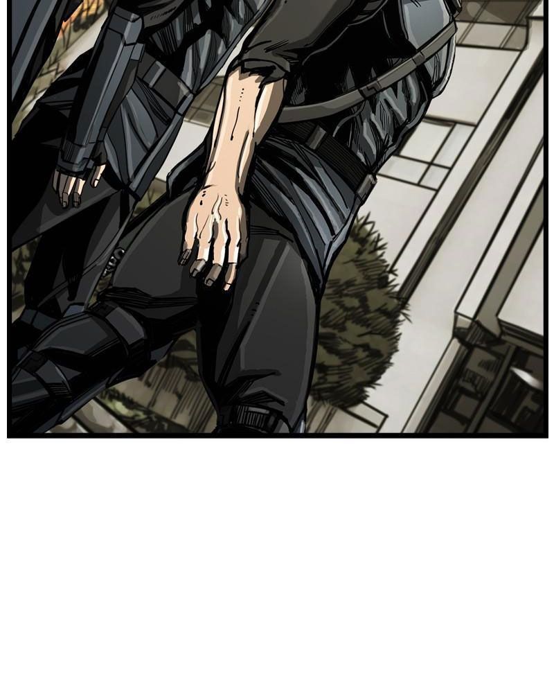 The First Hunter Chapter 29 - Trang 2