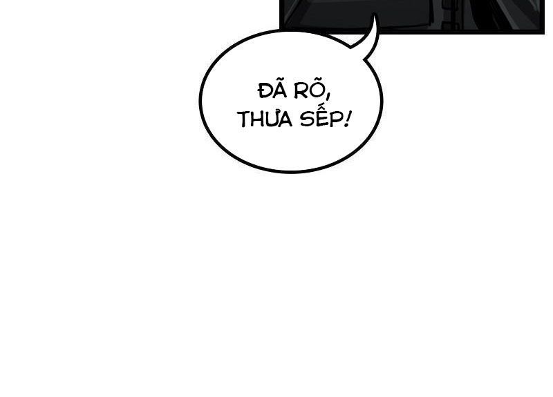 The First Hunter Chapter 29 - Trang 2