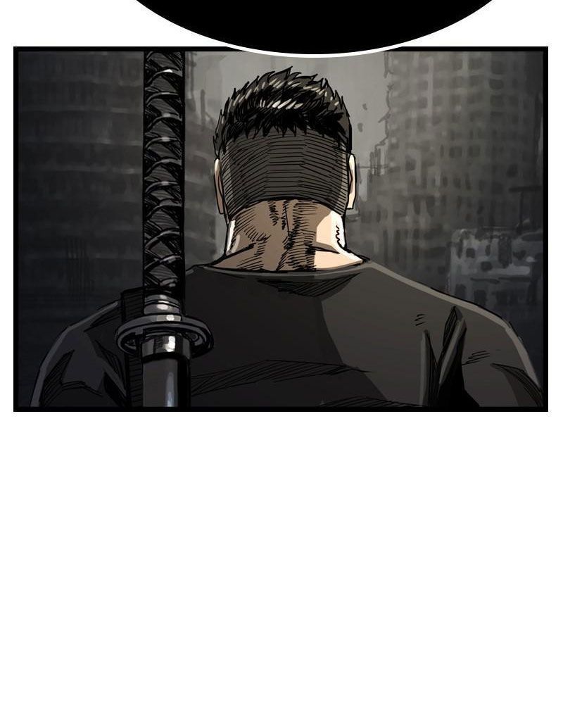 The First Hunter Chapter 29 - Trang 2