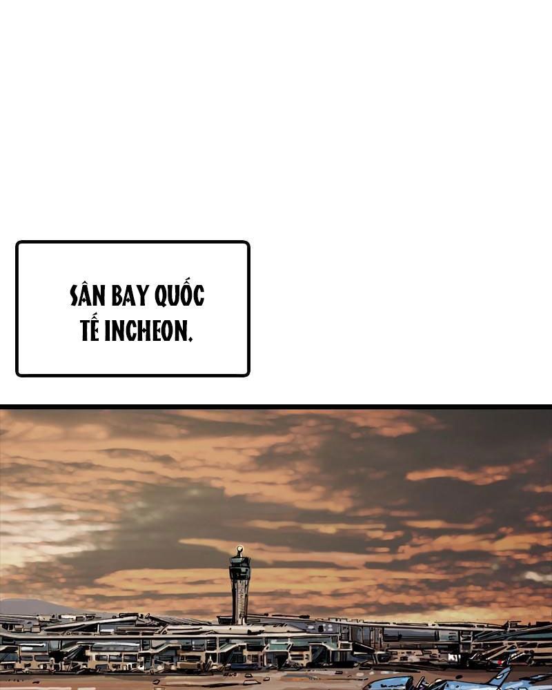 The First Hunter Chapter 29 - Trang 2