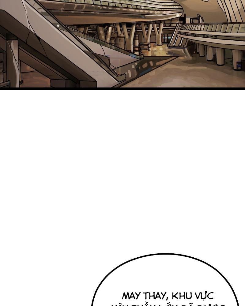 The First Hunter Chapter 29 - Trang 2