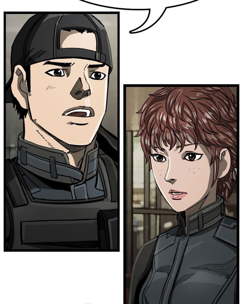 The First Hunter Chapter 29 - Trang 2