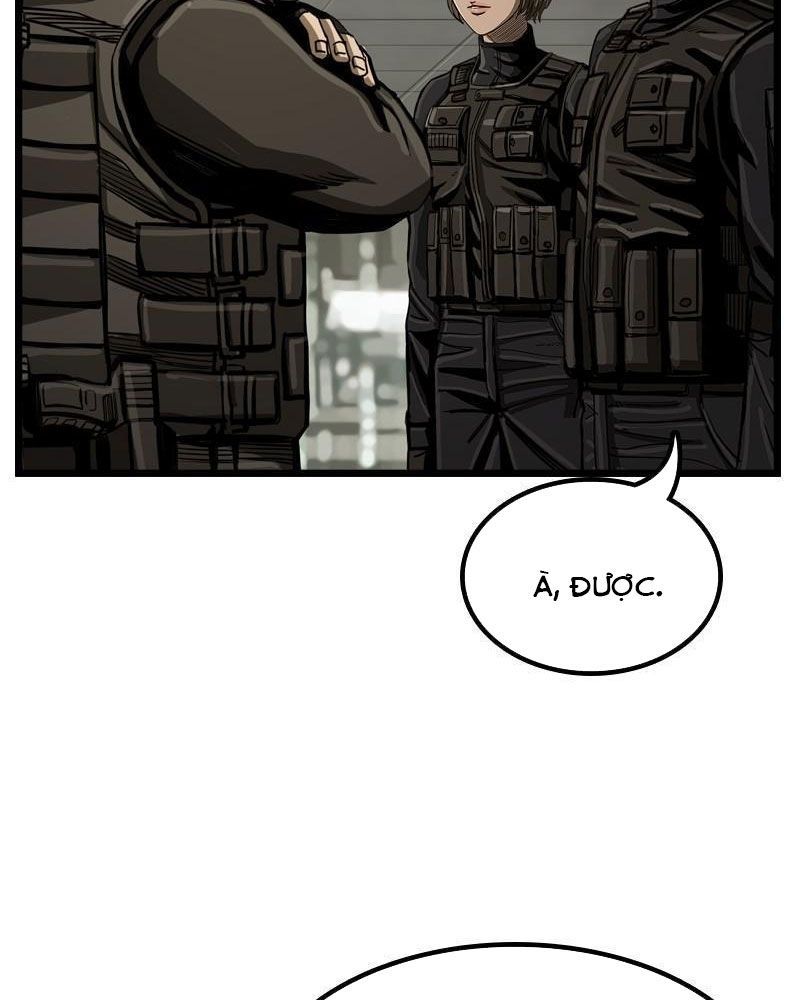 The First Hunter Chapter 29 - Trang 2