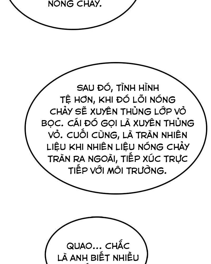 The First Hunter Chapter 29 - Trang 2