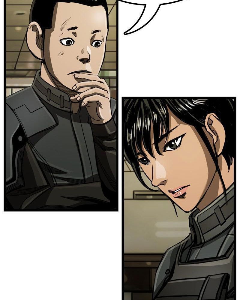 The First Hunter Chapter 29 - Trang 2