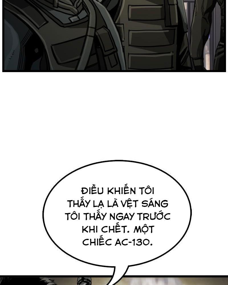 The First Hunter Chapter 29 - Trang 2