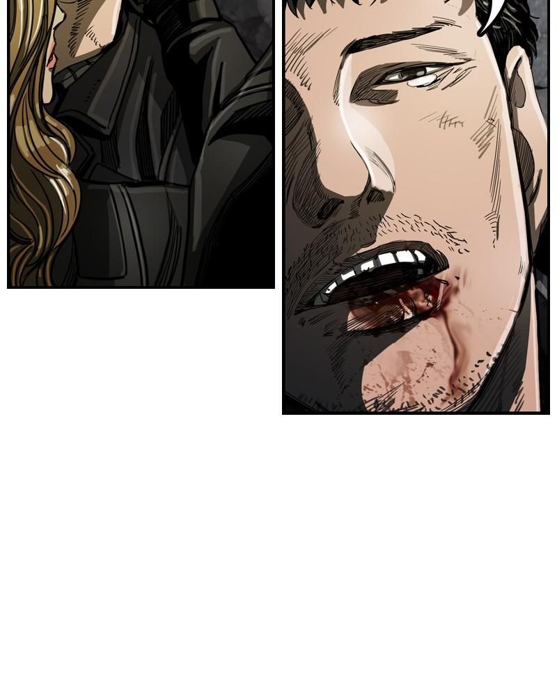 The First Hunter Chapter 30 - Trang 2