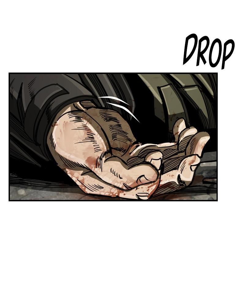 The First Hunter Chapter 30 - Trang 2