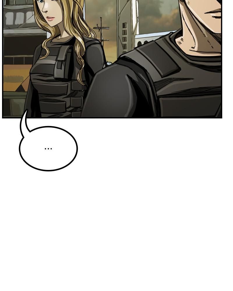 The First Hunter Chapter 30 - Trang 2