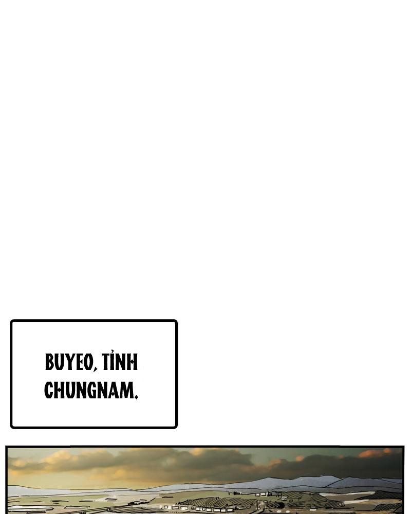 The First Hunter Chapter 30 - Trang 2