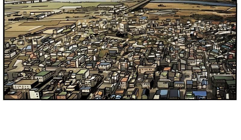 The First Hunter Chapter 30 - Trang 2