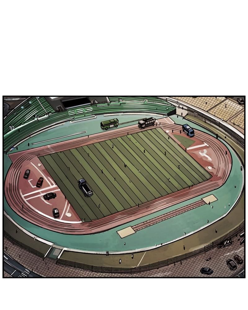 The First Hunter Chapter 30 - Trang 2