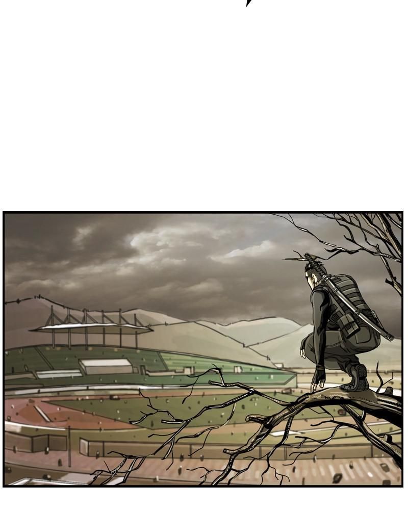 The First Hunter Chapter 30 - Trang 2