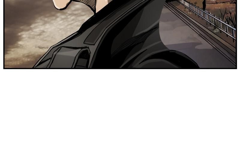 The First Hunter Chapter 30 - Trang 2