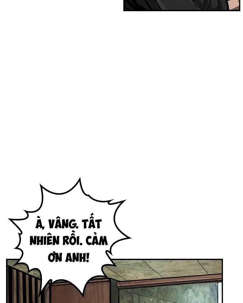 The First Hunter Chapter 30 - Trang 2