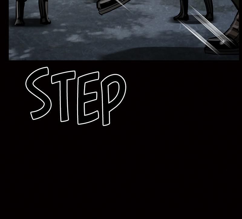 The First Hunter Chapter 30 - Trang 2