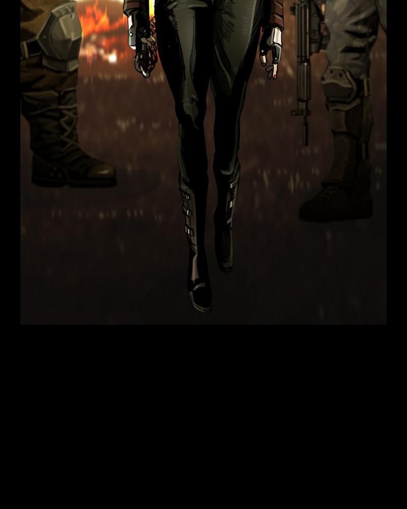 The First Hunter Chapter 30 - Trang 2