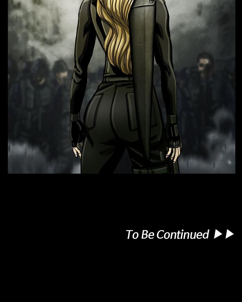 The First Hunter Chapter 30 - Trang 2