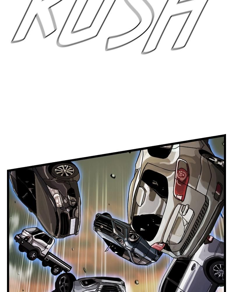 The First Hunter Chapter 30 - Trang 2