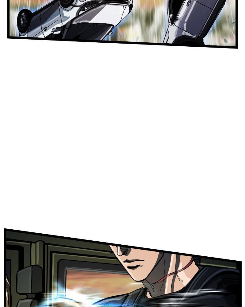 The First Hunter Chapter 30 - Trang 2