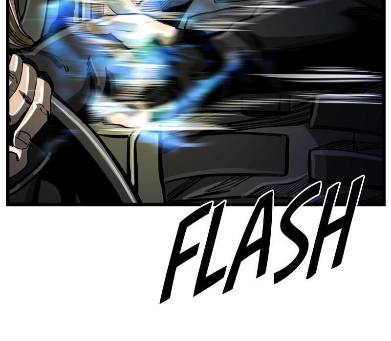 The First Hunter Chapter 30 - Trang 2