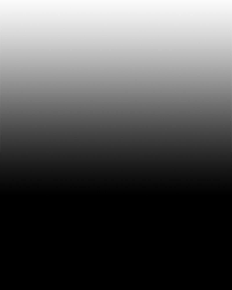 The First Hunter Chapter 30 - Trang 2