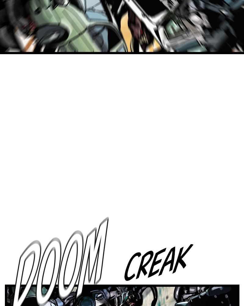 The First Hunter Chapter 30 - Trang 2